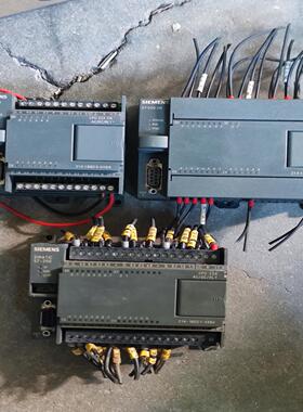 [德峰]0-XB82121BB23S7系列--有200一个西门子