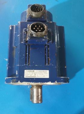 （设备配件）赐福伺服电机BPFB023GEA1D-2 2.3KW