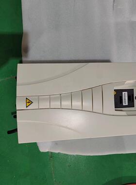 [德峰]ACS510-01-038A-4,18.5KW，ABB变频器