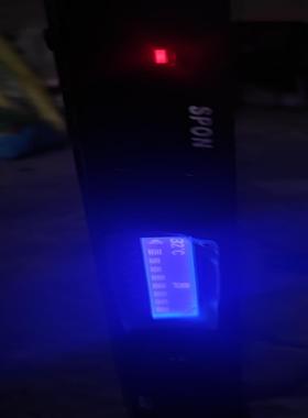 （请询价）SPON功放带价议价