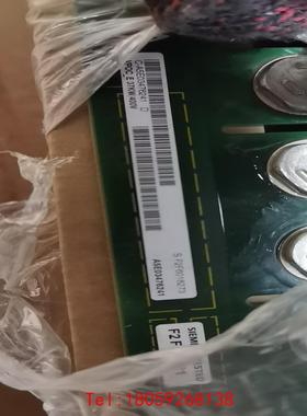 【非标价】C-A5E03476241