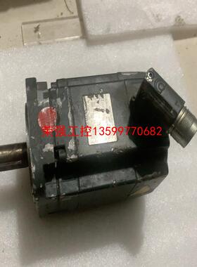 【荣强工控】西门子电机1FK7042-2AF71-1QA0编码器被拆了