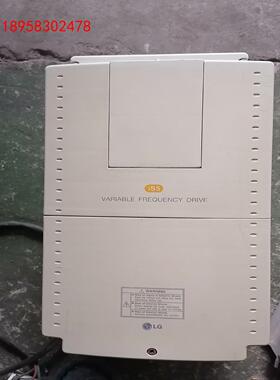 SV075IS5-4NU  产电 变频器