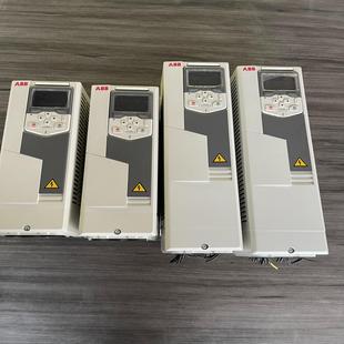 ABB变频器11KW580系列ACS580