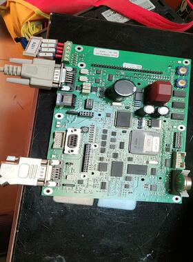 （设备配件）SCA   PCU  5000-01