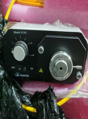 [德峰]光源ACyale拆机 stocker包好21