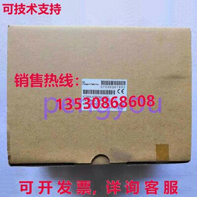 IC200UDR040-DFC GE Fanuc模块库存现货