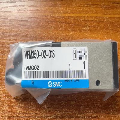 [德峰]VFM350-02-01S