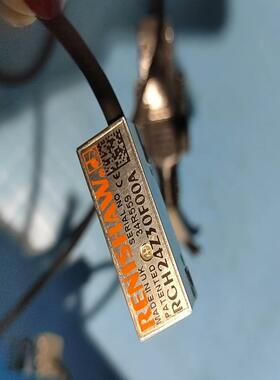 [德峰]雷尼绍读头RGH24Z30F00A 议价