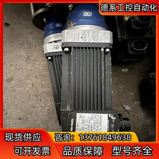 未使用 外表 B330H 伺服電機 1326AS