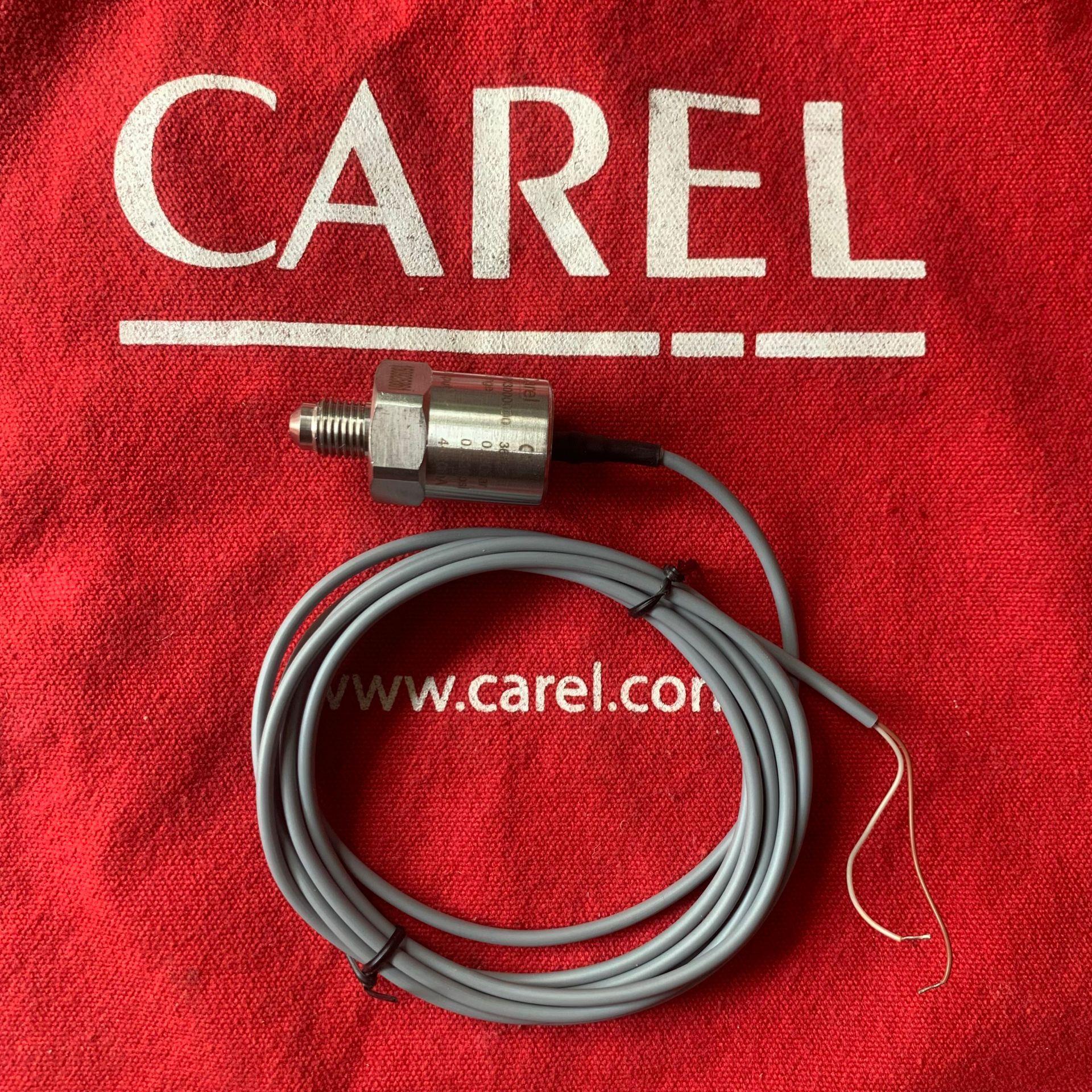 意大利卡乐压力传感器SPK30000D0   0-30BAR  4-20MA输议价