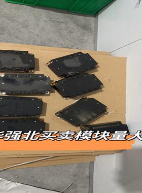 [德峰]PM200CBS060 PM150CLS120 PM75CL