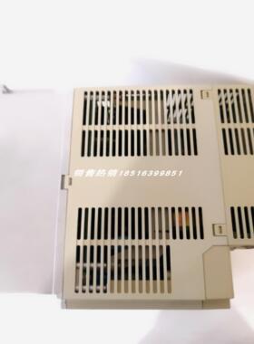 SGDB-30ADMY8 伺服驱动器，质保一年议价