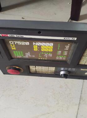 凯恩帝K1Ti-As系统，成色如图，功能，。