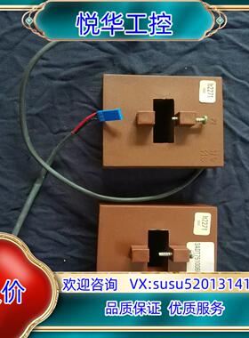 原装ABB电流互感器3ADT751006P0001议