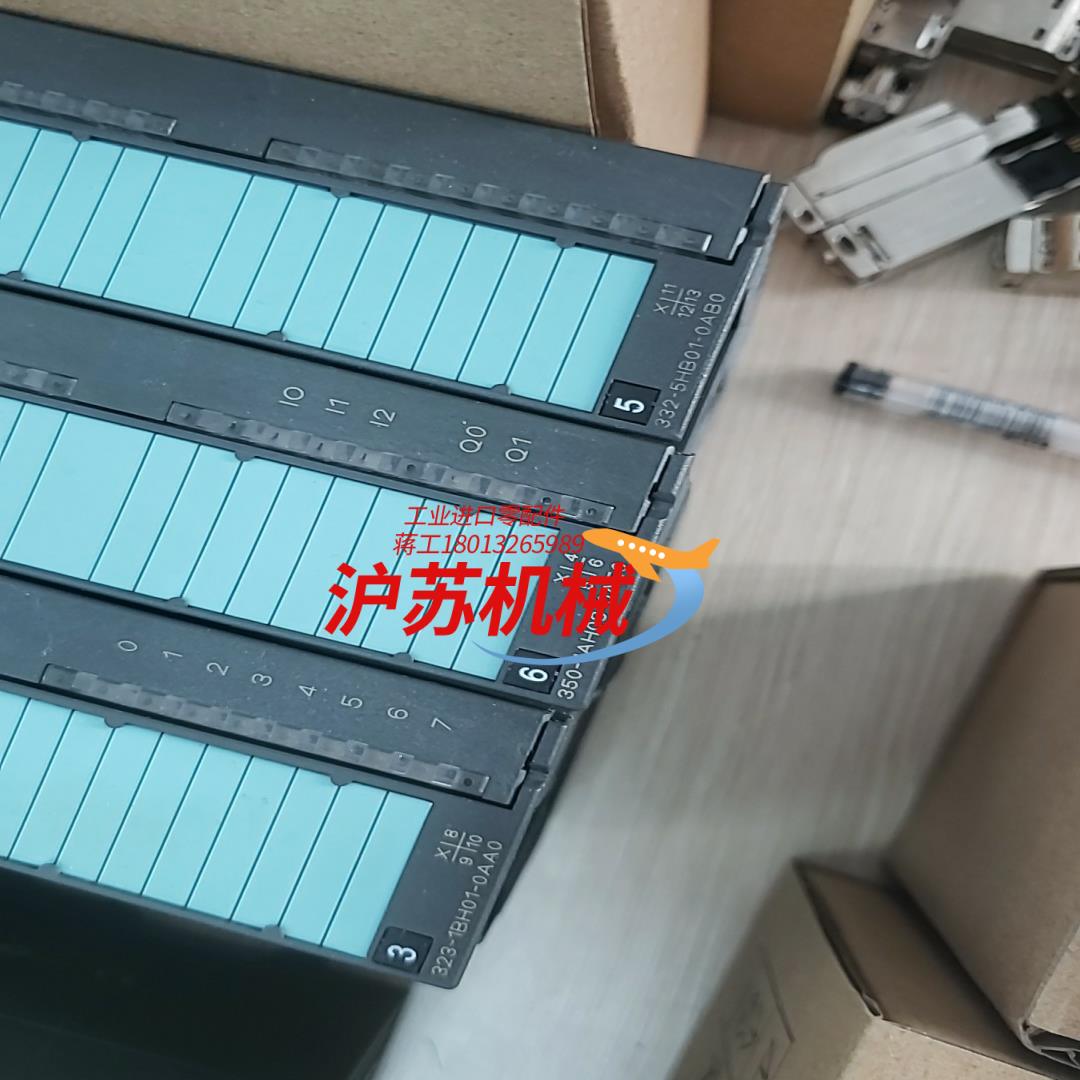 323-1BH01,350-1AA03,322-5BH01,