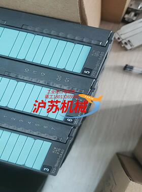 323-1BH01,350-1AA03,322-5BH01,