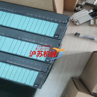 1BH01 5BH01 350 322 1AA03 323