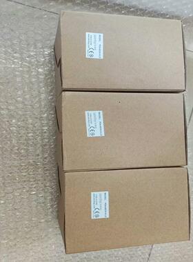 WORDOP全新原装沃德普 PD4-6024-4-LS 光源