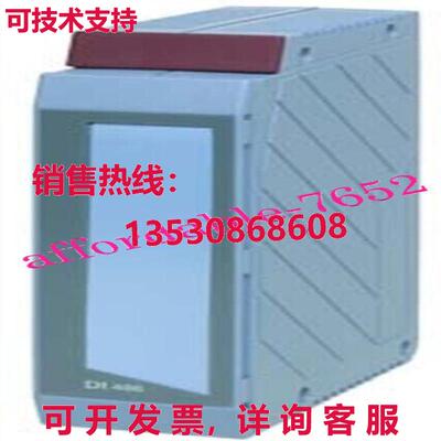 原装供应B&R 3DI486.6数字输入模块