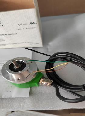 ELTRA意尔EL58C5000S5/28P6X6PRT，原