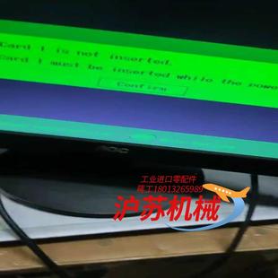 基恩士视觉主机CV 5701.