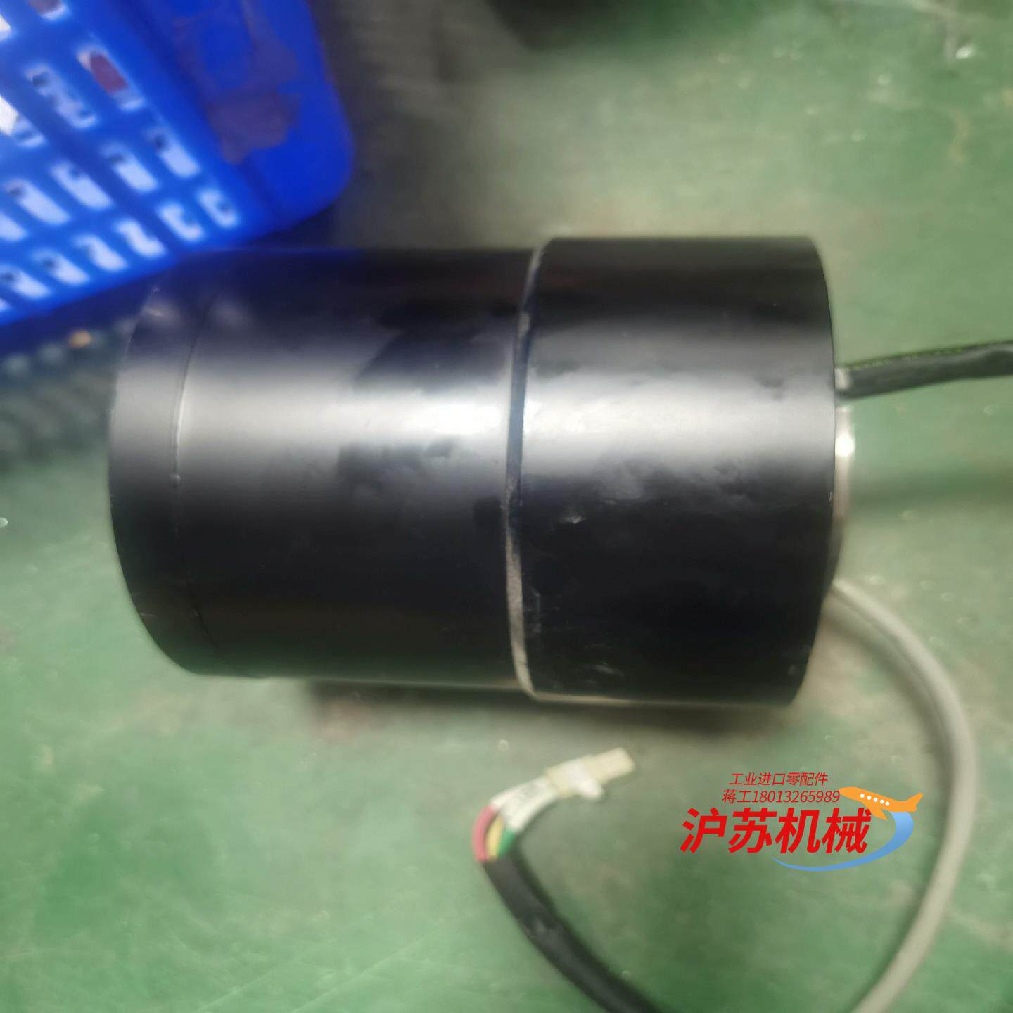 横河DDDD,便宜出