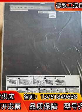 HP C3000 RX9800 i2 AH257B AM36