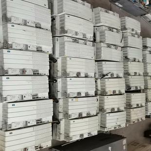 伦茨E82EV223K E.3J.30. 33.8222