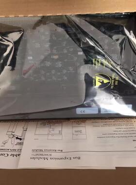 （请询价）拆封 IC697BEM711M 实物照 特议价