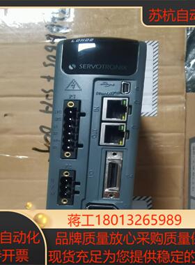 高创LDHD2-0062AEC,，直线电机驱动器，卖