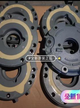 sew抱闸线圈BMG1 Bmg2  BmG4 BmG8 Bm