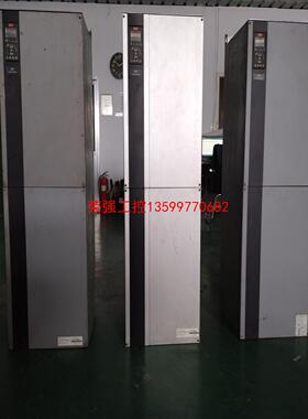 【荣强工控】丹佛斯变频器，FC302 P160T5E00H2XGCXXX