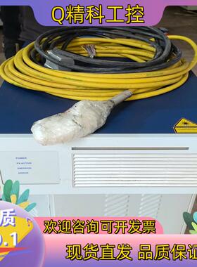 现货ipg激光器YLR-1000-MM-WC-Y14年份为