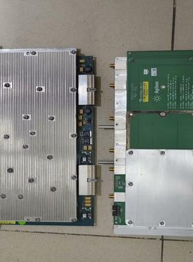 （设备配件）安捷伦E6607A拆机E6607-20002 E6607-6