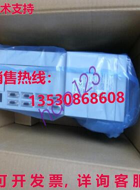 原装供应MDS-C1–CV-150电源MDS-C1–CV-150 MDSC1CV150 /
