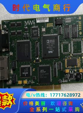 DANAHER MOTION XMP-SYNQNET-PCI议价