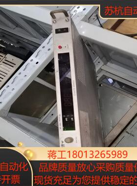 MATSUSADA松定电源PR150-5，150V 5A