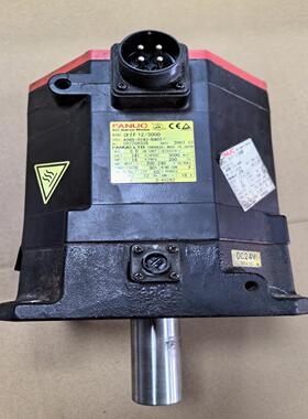 （设备配件）0243B401-A06B-