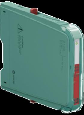 HiC2441隔离安全栅H系列进口议价