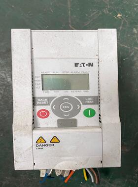 [德峰]ET，-拆机MMET12AA7D0F0N0，好.成色