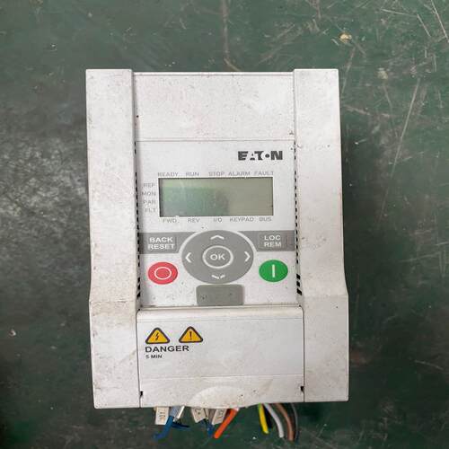 [德峰]ET，-拆机MMET12AA7D0F0N0，好.成色