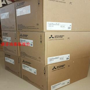 因为大哥故意伤害罪，被判了20年，进去后他把家业交给我处理，