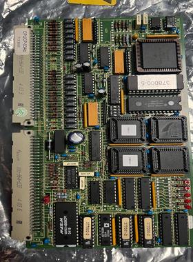 （设备配件）SCHL EUNIGER AG 索铌格CPUCP-03Ab