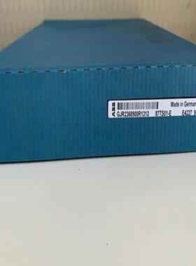 GJR2368900R1313 | 87TS01R1313