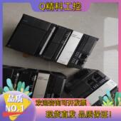 现货NJ501 14003实图拍摄无划痕无拆修