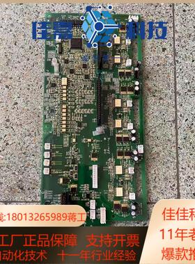 II-SJ3A 2B027506-2Z-3T日立变频器SJ3