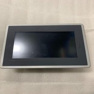 Lenze伦茨P300触控屏P30GAH90300F3G0X