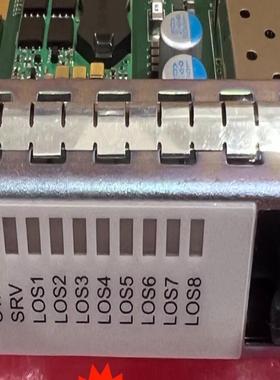 华为SLNO TNF8SLNO 4路STM-16或8路STM