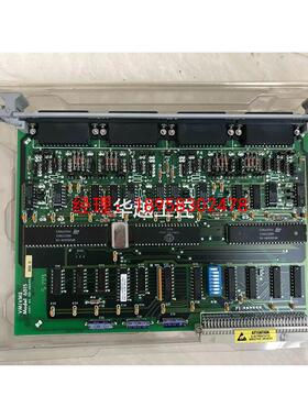 议价GE VMIVME-6015